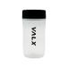 VALX прозрачный шейкер 500ml [ Yamamoto . добродетель ..]