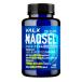 NAQSEL�i�i�N�Z���j�y�@�\���\���H�i�zVALX�@�o���N�X �T�v�������g �J�����[ �T�v�� ���N�H�i HCA ���� �j�� �@�\���\���H�i ���b �� ���b�R�� �������b