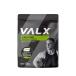 VALX ( Bulk s) creatine powder Produced by Yamamoto . virtue 150g supplement Crea pure 100% use man woman diet .tore Work out recommended 