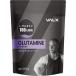 [VALX glutamine powder ]200g Yamamoto . virtue glutamine supplement L- glutamine 100% use diet .tore Work out Bulk s