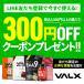 �yVALX �O���^�~���p�E�_�[�z200g �R�{�`�� �O���^�~�� �T�v�� L-�O���^�~��100%�g�p �_�C�G�b�g �؃g�� ���[�N�A�E�g �o���N�X �֘A�摜1