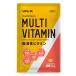 VALX мульти- витамин жир .. витамин дополнение supplement мульти- витамин витамин A витамин E витамин D витамин E витамин K