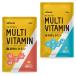 VALX ( Bulk s) multi vitamin water .. vitamin & fat .. vitamin set supplement supplement vitamin 