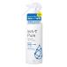  man dam MA-T Pure устранение бактерий * дезодорация спрей 170ml( выгодный 3 шт. комплект )