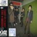 ) MODS  FIGHT OR FLIGHT (CD)