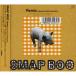 ) SMAP  BOO (CD)
