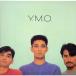 ) YMO  ⵤʤܤ&󥹥ȥ󥿥 (CD)