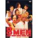 )   8MEN (DVD)