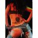  новый старый товар ) on namatajikala| ONE AND G plesents ALL JAPAN REGGAE DANC.. (DVD)