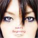 ������) MAY��S �� Beginning (CD)