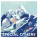 ������) SPECIAL OTHERS �� Good morning (CD)