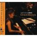  новый старый товар ) Grace *ma-ya| последний * Live * at *dag(CD)