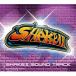 ) ߥ塼å  SHAKEII SOUND TRACK (CD)