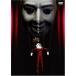  новый старый товар ).... возможен ..|.... возможен ..2 King of Free Style (DVD)