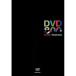 ) MONGOL800  DVD800 Daniels TOUR 2006 (DVD)