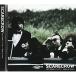 ) SCARECROW  HOT ROAD/饤Make up irony (CD)