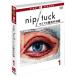 ) ǥ󡦥륷  nip/tuck-ޥʰ-<ե>å1 (DVD)