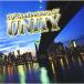  новый старый товар ) сборник | 10TH ANNIVERSARY OF UNITY (CD)