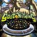 ) GOOD4NOTHING  Swallowing Aliens (CD)