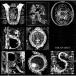 ) DIR EN GREY  UROBOROS()(DVD) (CD)