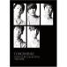 )   TOHOSHINKI VIDEO CLIP COLLECTION -THE ON.. (DVD)