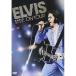  новый старый товар ) L vi s* Press Lee | L vi s* on * Tour (DVD)