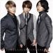 ) JUNSU/JEJUNG/YUCHUN  The(DVD) (CD)