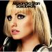  новый старый товар )arek Sandra * Stan | Saxo Be tsu(CD)