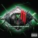  новый старый товар )skli Rex |s уход Lee * Monstar z* and * Nice *s pra itsu(CD)