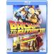 ������) �ޥ����롦J���ե��å��� �� �Хå����ȥ��������ե塼���㡼 PART3(Blu-ray Disc) (Blu-ray)