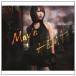 ) Mayn  HEAT()(DVD) (CD)
