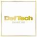 ) Def Tech  GREATEST HITS()(DVD) (CD)