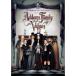  новый старый товар ) Anne je licca *hyu- камень | Adams * Family 2 (DVD)