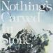 ) Nothings Carved In Stone  Silver Sun (CD)