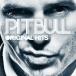  новый старый товар )pitobru| оригинал *hitsu(CD)