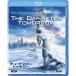 ) ǥ˥  ǥեȥ(Blu-ray Disc) (Blu-ray)