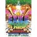 ) EXILE  EXILE TRIBE LIVE TOUR 2012 TOWER OF WISH.. (DVD)