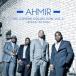  новый старый товар )ami-a| THE COVERS COLLECTION VOL.3-SPECIAL EDIT.. (CD)