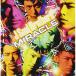 )  J Soul Brothers  MIRACLE(DVD) (CD)