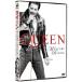  новый старый товар ) Queen | Queen ~ Mercury * Rising ~ (DVD)