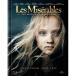  новый старый товар )hyu-* Jack man |re*mize Rav ru( фото книжка specification Blue-ray &amp;DVD) (Blu-ray)