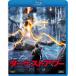 ) ߡ롦ϡ  ȥ (Blu-ray Disc) (Blu-ray)