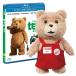 ) ޡС  ƥå Υ⥳⥳ ڥBOX(Blu-ray Disc) (Blu-ray)