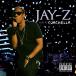  новый старый товар ) JAY-Z | жить * at * Coach la(CD)
