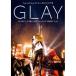 ) GLAY  GLAY Special Live 2013 in HAKODATE GLORI.. (DVD)