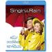 ) 󡦥꡼  ˱ 60ǯǰޥ(Blu-ray Disc) (Blu-ray)