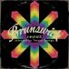  новый старый товар ) сборник |....presents-REVISIT-Brunswick- (CD)