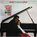  новый старый товар ) Ray * Brian to| little * Suzy (CD)
