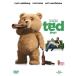 новый старый товар ) Mark * wall балка g|tedo(DVD)