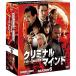 ) 硼ޥơ˥  ߥʥ롦ޥ FBI vs.۾Ⱥ 6 ѥ BOX (DVD)